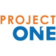 Project one integrated services, llc