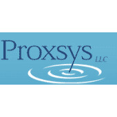 Proxsys