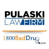 Pulaski law firm