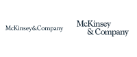 McKinsey &Company Madrid