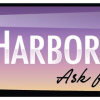 Safe harbor hospice