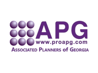 Associated Planners of Georgia