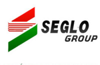Seglo group