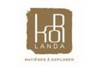 Kor Landa Corporation