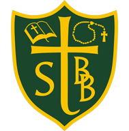 St bernadette catholic school