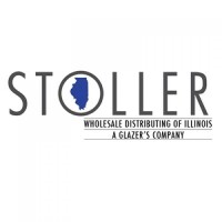 Stoller wholesale wine & spirits