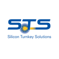 Silicon turnkey solutions, inc.