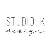 Studio k design, llc.