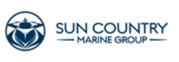 Sun country marine