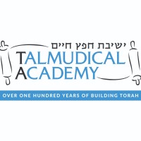 Talmudical academy of baltimore