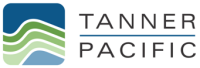 Tanner pacific, inc