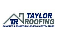 Taylor roofing