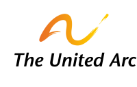 The united arc