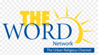 The word network