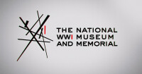 National wwi museum