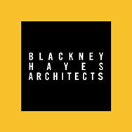 Blackney Hayes Architects, Philadelphia, PA