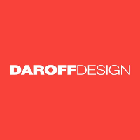Daroff Design, Philadelphia, PA
