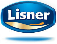 Lisner Sp. z o.o.