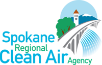 Spokane Regional Clean Air Agency