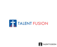 Talent Fusion