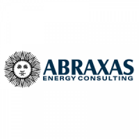 Abraxas energy consulting