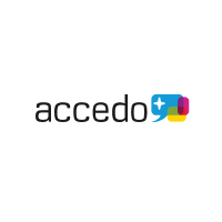 Accedo.tv