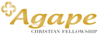 Agape christian fellowship