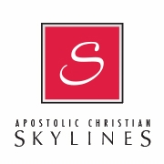 Apostolic christian skylines