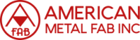 American metal fab, inc.