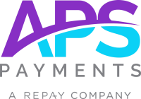 Aps payments