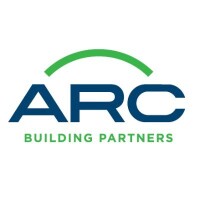 Arc building partners