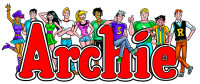 Archie comic publications, inc.
