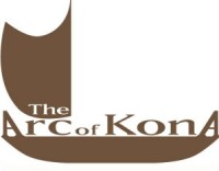 Arc of kona