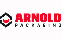 Arnold packaging