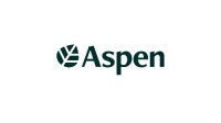 Aspen corporation