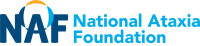 National ataxia foundation