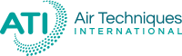 Air techniques international