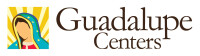 Guadalupe Center