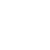 Ilion Animation Studios