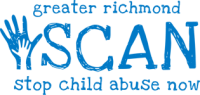 Greater Richmond SCAN Child Advocacy Center