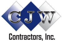 Cjw contractors inc.