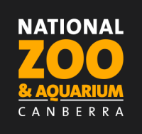 Canberra National Zoo & Aquarium, Australia