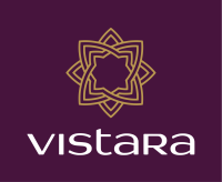 Vistara - TATA SIA Airlines Ltd.