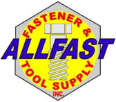 Fastener tool & supply, inc.