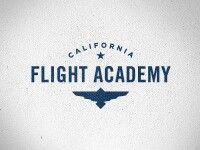 California flight academy, llc