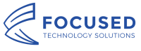 Focused technologies