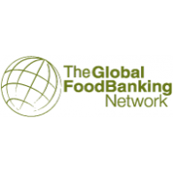 The global foodbanking network