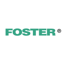 Foster bank