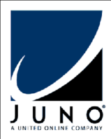 Juno Software