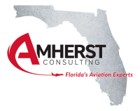 Amherst Consulting Ltd